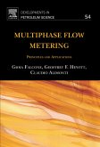 Multiphase Flow Metering (eBook, ePUB) Multiphase Flow Metering (eBook, ePUB)