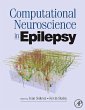 Computational Neuroscience in Epilepsy... - Bild 1