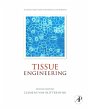 Tissue Engineering (eBook, PDF) - Bild 1