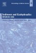 Sediment and Ecohydraulics (eBook, PDF) - Bild 1