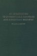 An Introduction to Differentiable... - Bild 1