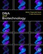 DNA and Biotechnology (eBook, ePUB) - Bild 1