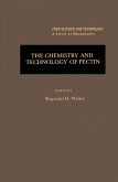 The Chemistry and Technology of Pectin (eBook, ePUB)