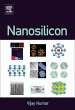 Nanosilicon (eBook, PDF) - Bild 1