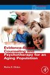 Evidence-Based Counseling and... - Bild 1