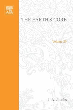 Atmosphere, Ocean and Climate Dynamics (eBook, PDF) - Marshall, John; Plumb, R. Alan