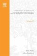 Introduction to Global Variational... - Bild 1