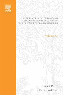 Introduction to Global Variational Geometry (eBook, PDF) - Krupka, Demeter