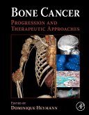 Bone Cancer (eBook, ePUB)