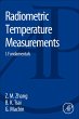 Radiometric Temperature Measurements... - Bild 1