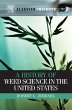 A History of Weed Science in the United... - Bild 1