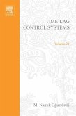 Time-Lag Control Systems (eBook, PDF)