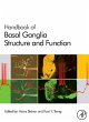 Handbook of Basal Ganglia Structure and... - Bild 1