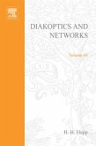 Diakoptics and Networks (eBook, PDF)
