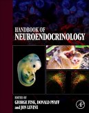 Handbook of Neuroendocrinology (eBook, ePUB)