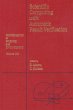 Scientific Computing with Automatic... - Bild 1