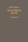 Current Topics in Developmental Biology (eBook, PDF)