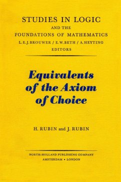 Cover Provability, Computability and Reflection (eBook, PDF)