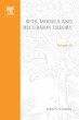 Sets, Models and Recursion Theory... - Bild 1