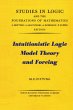 Intuitionistic Logic Model Theory and... - Bild 1