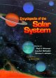 Encyclopedia of the Solar System... - Bild 1