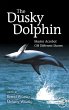 The Dusky Dolphin (eBook, ePUB) - Bild 1