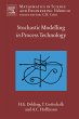 Stochastic Modelling in Process... - Bild 1