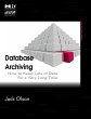 Database Archiving (eBook, ePUB) - Bild 1