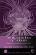 MAGNETIC FIELD OF THE EARTH (eBook, PDF) - Bild 1