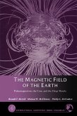 MAGNETIC FIELD OF THE EARTH (eBook, PDF)
