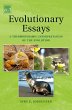 Evolutionary Essays (eBook, PDF) - Bild 1