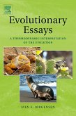 Evolutionary Essays (eBook, PDF)