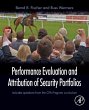 Performance Evaluation and Attribution... - Bild 1