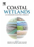 Coastal Wetlands (eBook, ePUB)