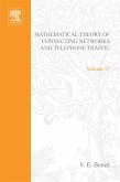 Mathematical Theory of Connecting Networks and Telephone Traffic (eBook, PDF)