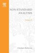 Studies in Logic and the Foundations of... - Bild 1