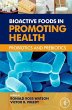 Bioactive Foods in Promoting Health... - Bild 1
