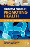 Bioactive Foods in Promoting Health (eBook, ePUB)