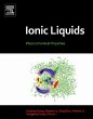 Ionic Liquids (eBook, ePUB) - Bild 1
