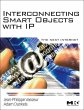 Interconnecting Smart Objects with IP... - Bild 1