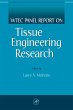 WTEC Panel Report on Tissue Engineering... - Bild 1