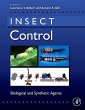 Insect Control (eBook, PDF) - Bild 1