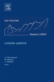 Complex Systems (eBook, PDF)
