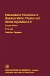 Intersubband Transitions in Quantum... - Bild 1