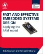 Fast and Effective Embedded Systems... - Bild 1
