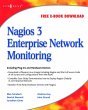 Nagios 3 Enterprise Network Monitoring... - Bild 1