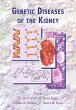 Genetic Diseases of the Kidney (eBook,... - Bild 1