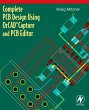 Complete PCB Design Using OrCAD Capture... - Bild 1