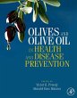 Olives and Olive Oil in Health and... - Bild 1