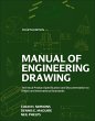 Manual of Engineering Drawing (eBook,... - Bild 1